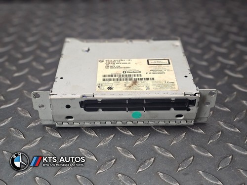 Bmw f20 f21 - f20,