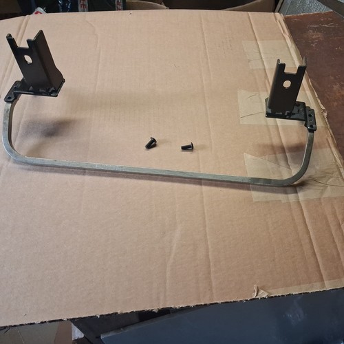 Tabletop base stand for sony - base,