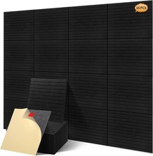 16 Pcs Pro Grade Soundproof