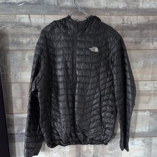 The North Face ThermoBall