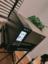 TSC TTP-2610MT 203dpi