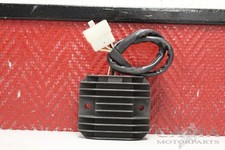 Voltage Regulator Voltage