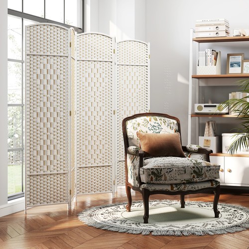 Panels tall folding - 71",