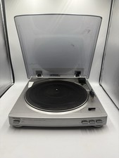 Aiwa PX-E860K Stereo Full