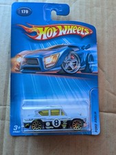 Super Rare Hot Wheels Classic