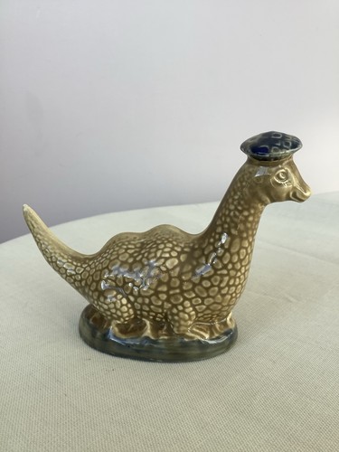 1969 beswick beneagles - beswick,