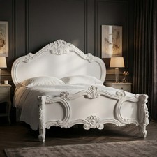 Classic French Chateau Cherub