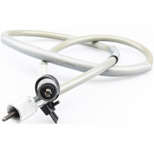 Speedometer shaft custom - shaft,