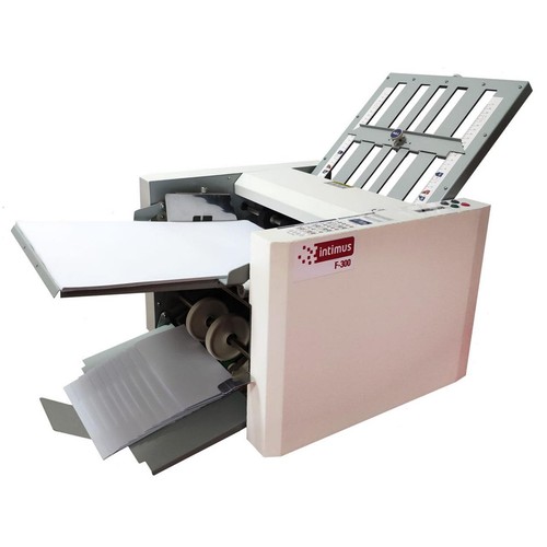 Intimus 300 a4 a5 - intimus, /