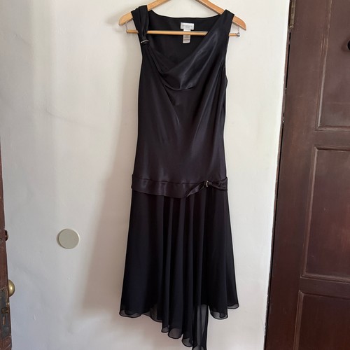 90s vintage liz claiborne - claiborne, |