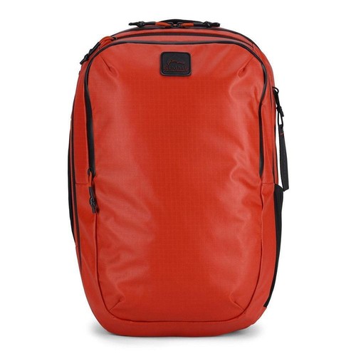 Simms tailwind backpack - tailwind,