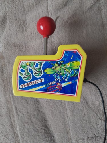 Namco arcade joystick - arcade,