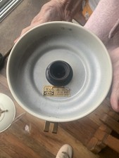 Classic 12'' Antique type