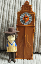 CBeebies Andy's Amazing