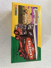Corgi Classics 12601 Foden