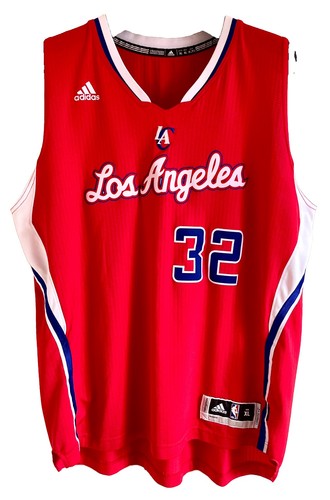 Adidas clippers retro nba - adidas, l.a.