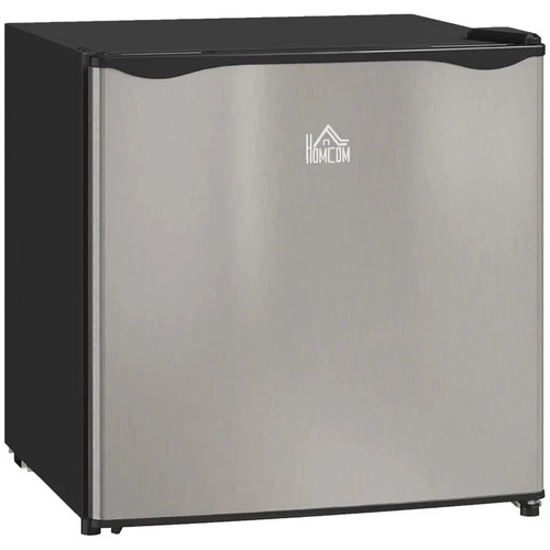 Litre table top mini - top,