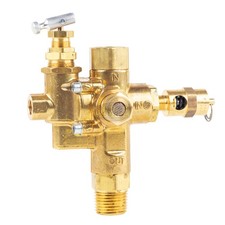 For 56288756 Ingersoll Rand