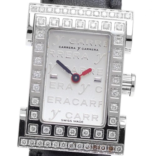 Carrera temps fugit - carrera,