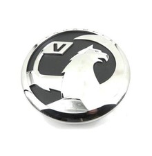 Genuine New VAUXHALL GRIFFIN
