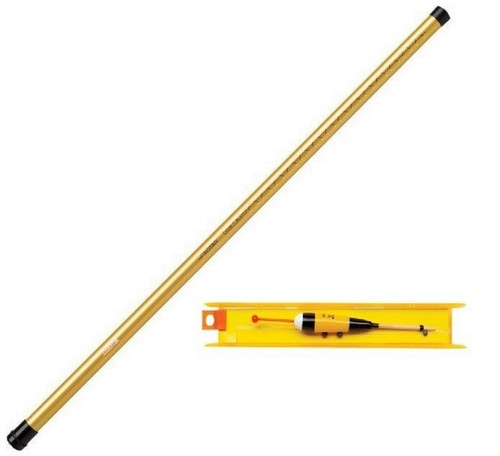 Superb mitchell catch pro - catch, pole