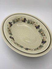 Vintage Royal Doulton