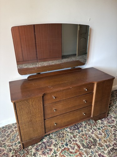 Austinsuite dressing table - austinsuite,