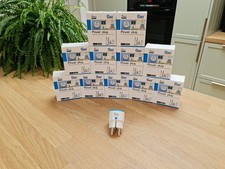 🔥💫 Coolcam NEO Coolcam