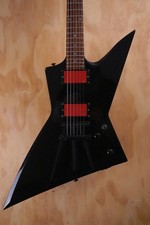 ESP EX 2003 Explorer Electric