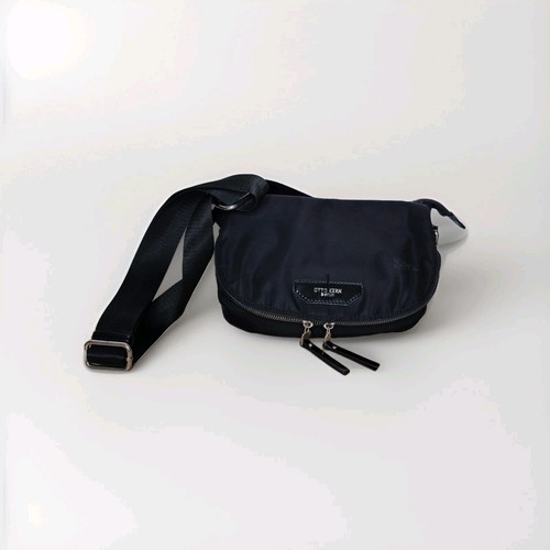 Otto kern berlin women - kern, women’s