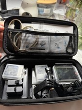 GoPro HERO 8 Black Digital