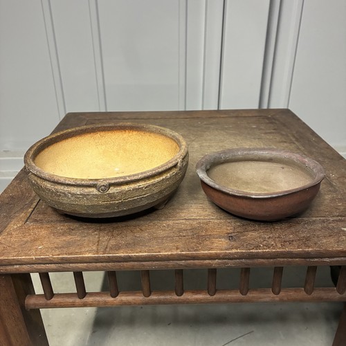 Set vintage japanese - of, 2