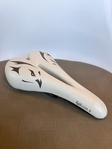 Terry falcon woman - falcon, woman’s