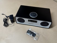 Ruark Audio R2 Mk3 Music System