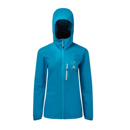 Ronhill tech gore - tech, gore-tex