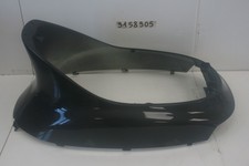 Tail Fairing Piaggio Zip 50 95-96 RST SP