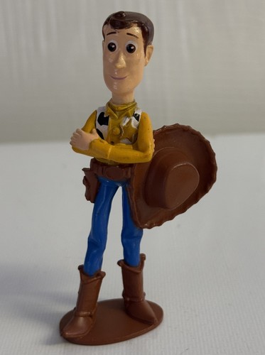 Disney pixar toy story woody - toy,