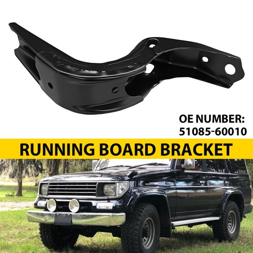 51085 60010 running board - running,