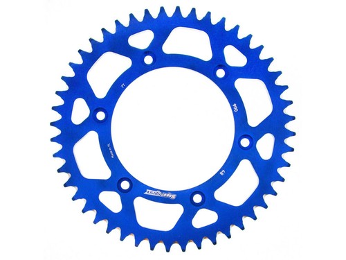 Supersprox alloy sprocket - supersprox,