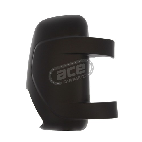 Wing door mirror cover - wing,