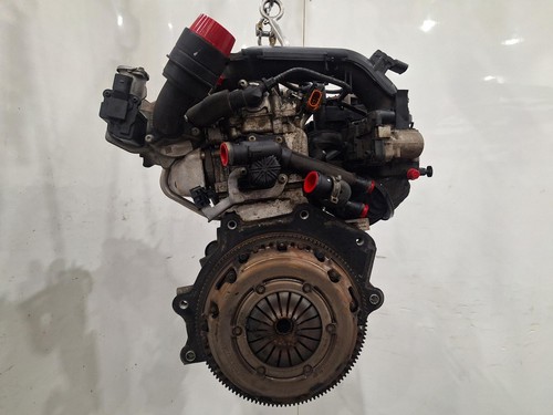 Seat ibiza mk4 2012 2018 - mk4, 2012-2018