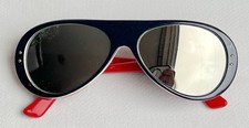 Vintage aviator ski - 70's,