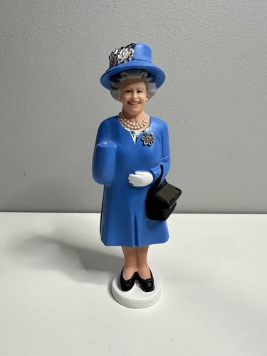 Solar powered royal derby - solar,