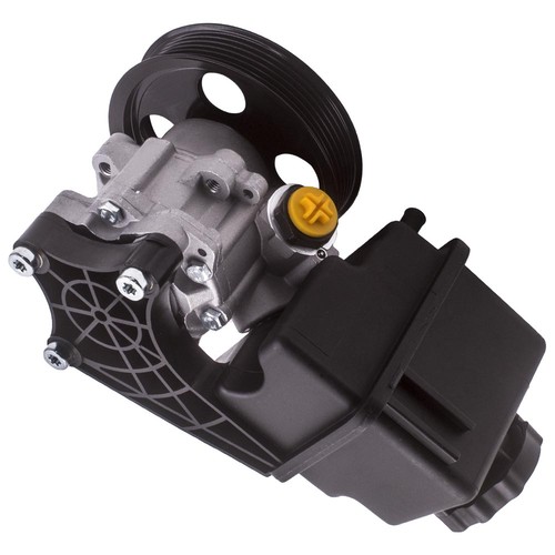 Power steering pump for - power,