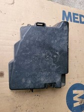 FORD FIESTA MK7 1.6 TDCI