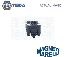 000051125010 WINDOW LIFT