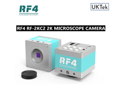 Rf4 full hd - (rf4-2kc2),