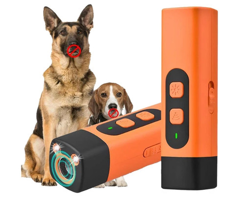 2025 upgraded bark - upgraded, shield