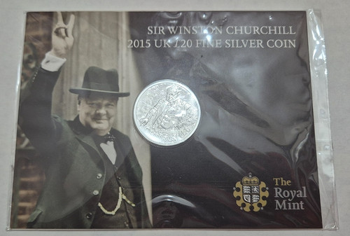 2015 sir winston churchill - sir,