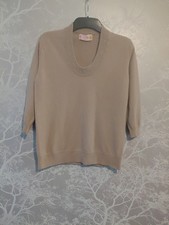 Vintage 70s Hogg of Hawick